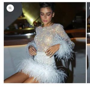 In the manor of beauty, Benny set